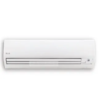 【BD 冰點】12坪變頻冷專分離式冷氣(FI-73CSG-FU-73CSG)