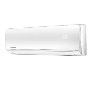 【MAXE 萬士益】5坪定頻冷專分離式冷氣(MAS-36TC-RA-36TC)