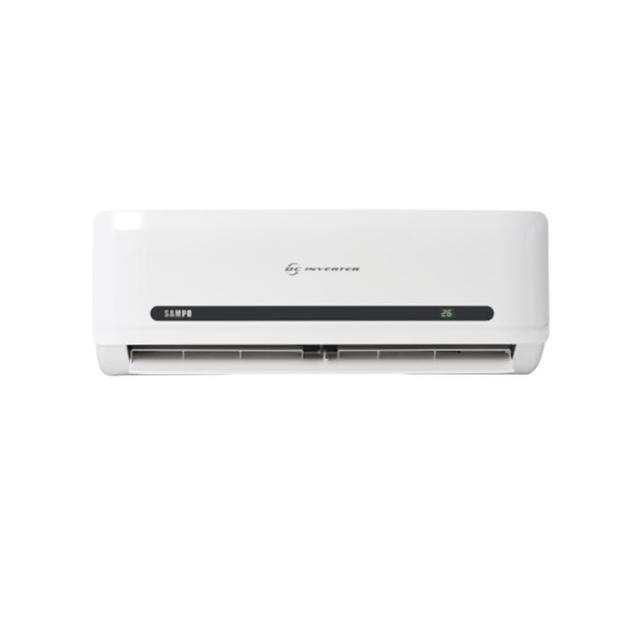 SAMPO聲寶 AU-DF50DC