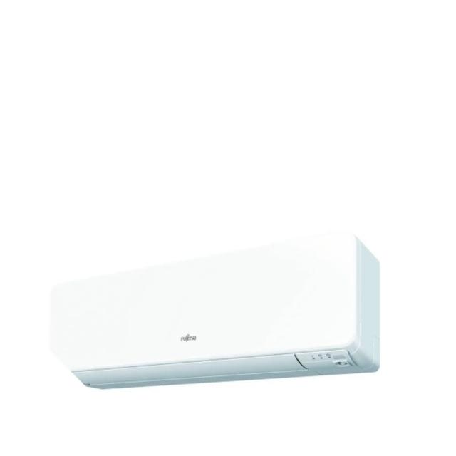 FUJITSU富士通 ASCG040KGTA