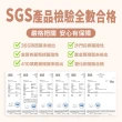 【EasonPharm 醫神方】超極戰力黑紅馬卡膠囊45粒 4包組(南非醉茄.精胺酸.德國熊蔥粉)