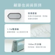 【KINYO】多功能兩用蒸氣熨斗 HMH-8425(掛燙機 熨斗 蒸氣掛燙機 手持掛燙機 蒸氣熨斗)
