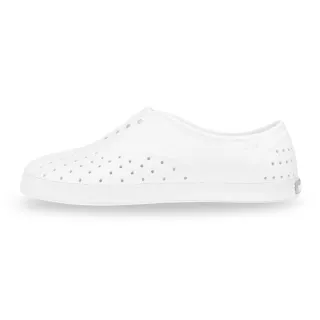 【Native Shoes】女鞋 JERICHO 洞洞鞋/防水鞋/膠鞋/雨鞋/拖鞋(F0000260-1999)