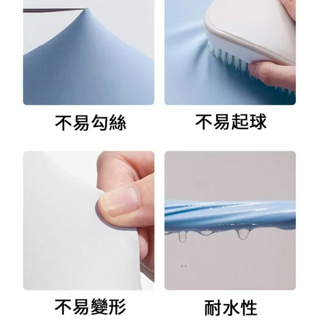 【SUNY】夏季冰絲防曬袖套 涼感抗uv防曬袖套 防曬手套 冰袖 登山袖套 運動護臂(戶外運動/開車/登山/騎行)