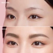 【benefit 貝玲妃】隨時好玩眉筆(自動免削彎月眉筆 亞洲限定色號)