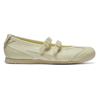 Onitsuka Tiger】鬼塚虎官方旗艦店MEXICO 66™ TGRS(1182A660-020 Onitsuka Tiger】鬼塚虎官方旗艦店MEXICO 66™ TGRS(1182A660-020