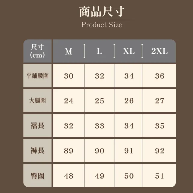 【NVDO】高腰提臀顯瘦假兩件運動褲-4色可選(F293/瑜珈褲/彈力褲)