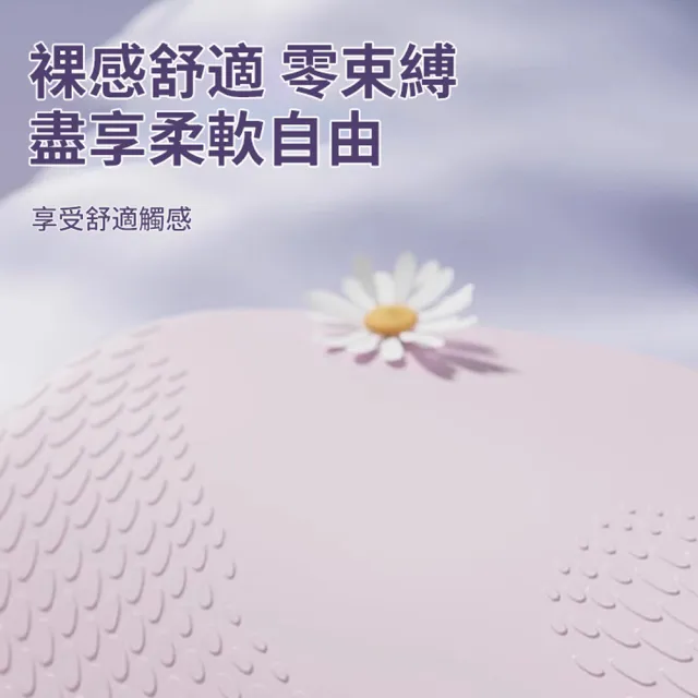 【kingkong】加大成人水滴泳帽 不勒頭防水硅膠游泳帽(男女通用)