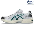 【asics 亞瑟士】GEL-1130 男女中性款 運動休閒鞋(1203A609-100)