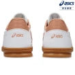 【asics 亞瑟士】SKYHAND OG 女款 運動休閒鞋(1203A451-104)