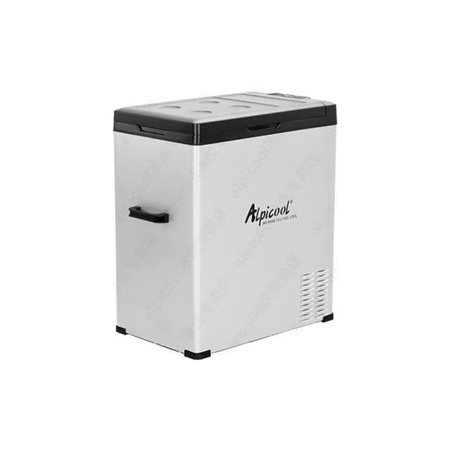 Laptinc拉普蒂尼 75L