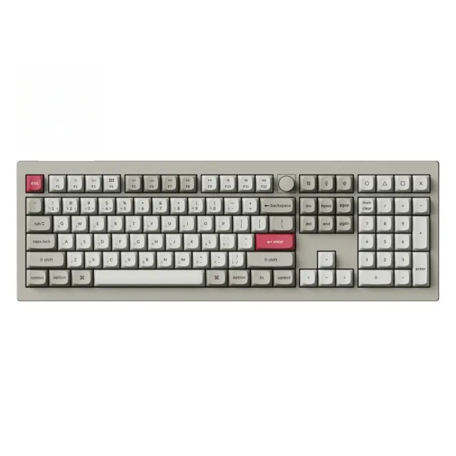 V6GrZx - momo購物網- 好評推薦- 2025年12月