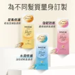 【潘婷】全新升級 爆水膠囊髮膜24入 (密集修護/強韌防斷/水潤修護)
