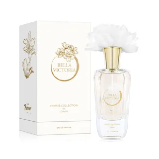 【Parour 帕勞】勝利女神女性淡香精(100ml .專櫃公司貨)