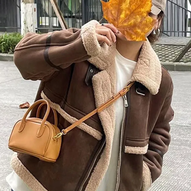【LEESA】雙11 迷你手提包\保齡球包\包包\手提包\斜背包\真皮包包\枕頭包\牛皮女包\荔枝紋\togo