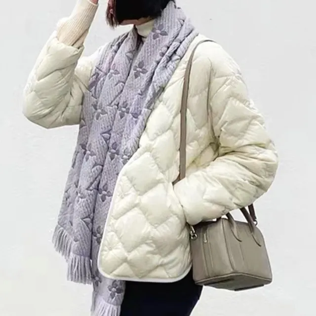 【LEESA】雙11 迷你手提包\保齡球包\包包\手提包\斜背包\真皮包包\枕頭包\牛皮女包\荔枝紋\togo