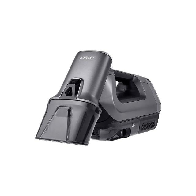 【Artisan 奧堤森】手持無線織物清潔機(SC1000)