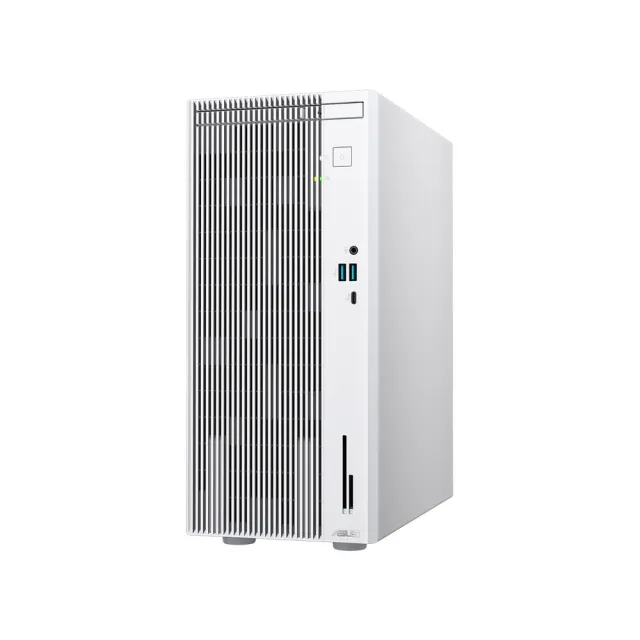 【ASUS 華碩】微軟M365組★i5 八核電腦(i5-13420H/16G/512G SSD/W11/H-V500MV-13420H139W)