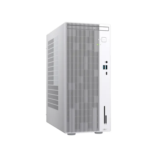 【ASUS 華碩】Office2024組★i5 八核電腦(i5-13420H/16G/512G SSD/W11/H-V500MV-13420H139W)