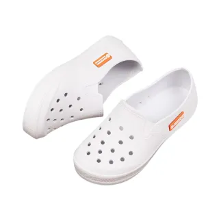 【Paperplanes】韓國空運。防潑水快乾親子大人同款休閒鞋(7-3304/現+預)