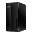 【Acer 宏碁】i5 RTX3050十核獨顯電腦(ATC-1780/i5-13400F/8G/512G SSD/W11H家用版)