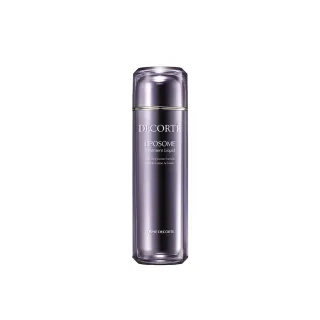 【DECORTE 黛珂】超微脂修護源露170mL