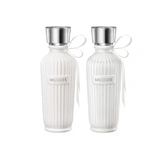 【COSME DECORTE 黛珂】和服之戀 純淨香氛75mL