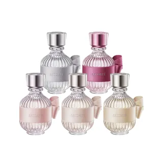 【COSME DECORTE 黛珂】和服之戀香氛 50mL