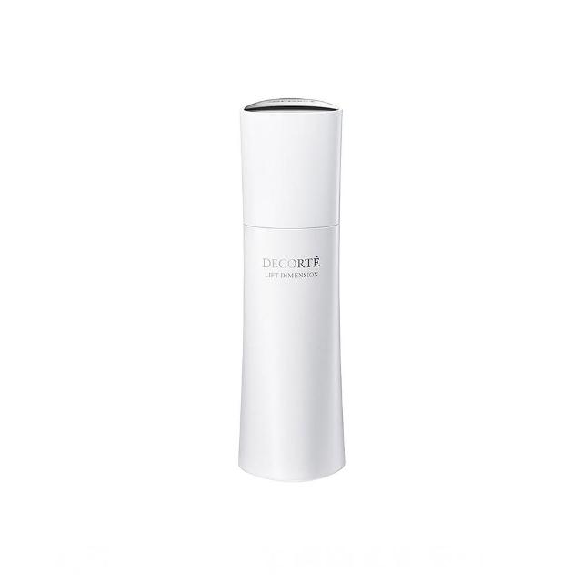 【DECORTE 黛珂】立妍光塑 淨白乳200mL(兩款可選)