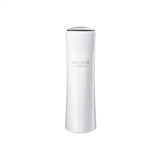 【DECORTE 黛珂】立妍光塑 淨白露200mL(兩款可選)