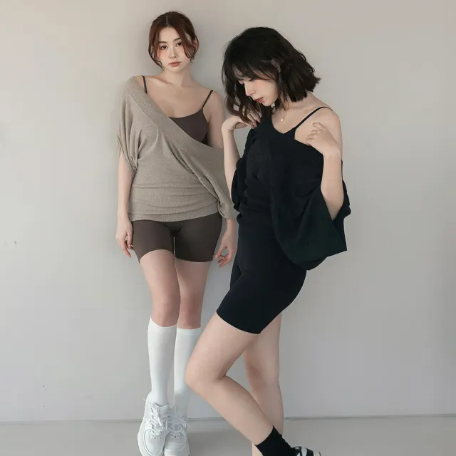 【SeasonsBikini】運動連身套裝瑜珈服-B1023(瑜珈服運動服連身瑜珈套裝)