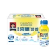 【桂格完膳】營養素葡萄萃取物含白藜蘆醇配方237ml×24入x1箱
