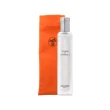 【Hermes 愛馬仕】系列香水 15ml 多款任選(國際航空版-布袋裝)