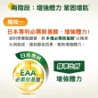 【桂格完膳】營養素3重優蛋白250mlx24/箱