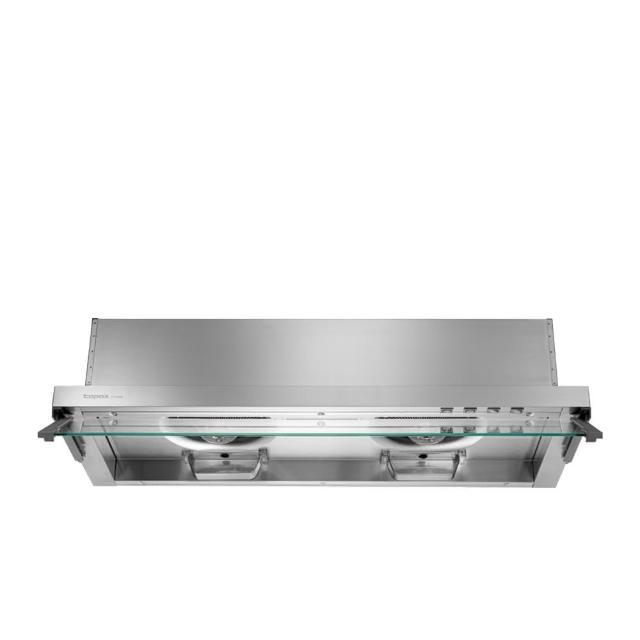 【莊頭北】80CM全隱藏Turbo增壓排油煙機(TR-5696 原廠保固服務基本安裝)