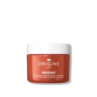 【ORIGINS 品木宣言】元氣十足亮顏C水凝乳50ml