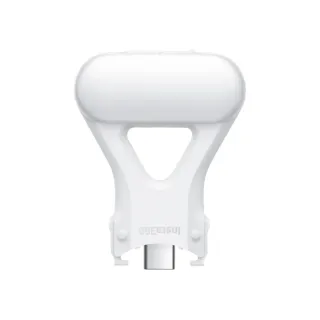 【Insta360】Flow 2 Pro 聚光燈(原廠公司貨)
