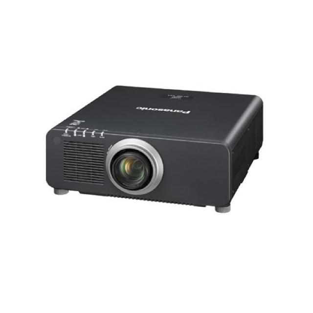 Panasonic國際牌 PT-RX110BT