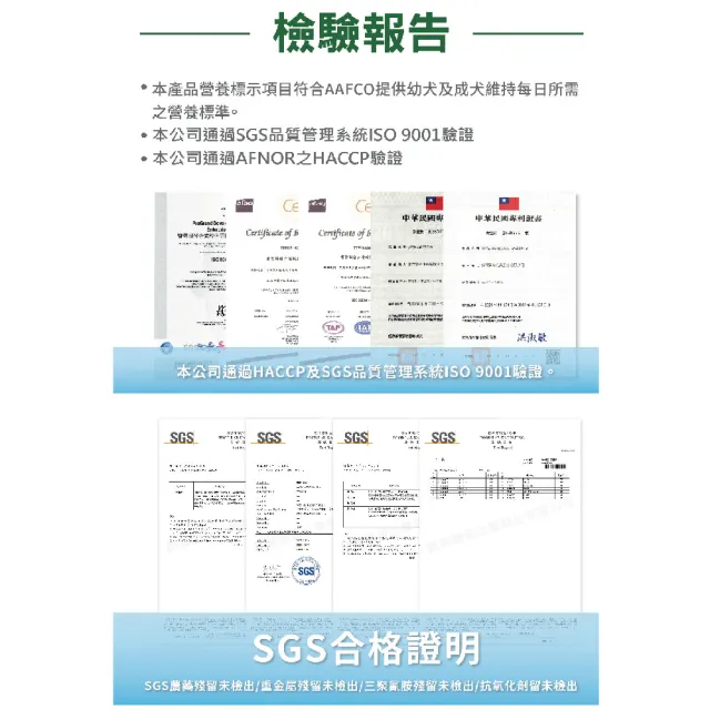 【Donna 多納】超值健康犬均衡配方15kgx2入組狗飼料(牛肉/雞肉口味/犬乾糧/狗園捐贈/囤貨推薦/官方直營)