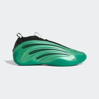 【adidas 愛迪達】HARDEN VOLUME 9 籃球鞋 運動鞋 男鞋/女鞋 JH6484