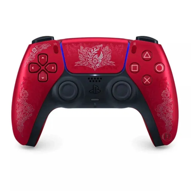 PS5 魔物獵人荒野,遊戲強檔推薦,電玩遊戲,家電- momo購物網