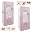 【TKLAB】雙嬌寶貝超彈嫩 膠原蛋白飲 10份/盒(水蜜桃風味/金黃蘋果風味/夜膠原飲/雪耳膠原飲)