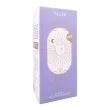 【TKLAB】雙嬌寶貝超彈嫩 膠原蛋白飲 10份/盒(水蜜桃風味/金黃蘋果風味/夜膠原飲/雪耳膠原飲)