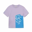 【MLB】童裝 短袖T恤 洋基/道奇/紅襪/巨人隊(7ATSL0133/7ATSL0533/7FTSL0233-多款任選)