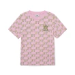 【MLB】童裝 短袖T恤 洋基/道奇/紅襪/巨人隊(7ATSL0133/7ATSL0533/7FTSL0233-多款任選)