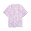 【MLB】童裝 短袖T恤 洋基/道奇/紅襪/巨人隊(7ATSL0133/7ATSL0533/7FTSL0233-多款任選)