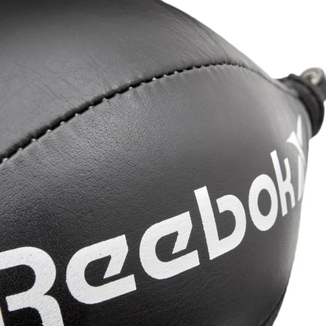 【REEBOK】Speed Bag 拳擊訓練速度球(速度球、訓練球、拳擊反應球)