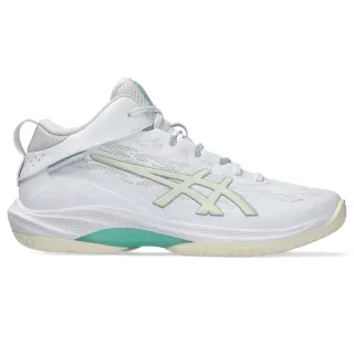 【asics 亞瑟士】GELHOOP V17 男款 籃球鞋(1063A096-101)