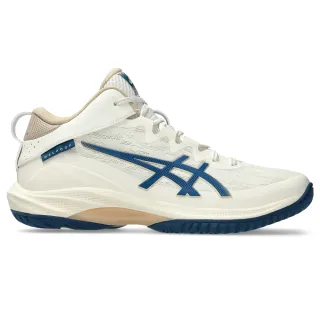 【asics 亞瑟士】GELHOOP V17 S 男女中性款 籃球鞋(1063A101-103)