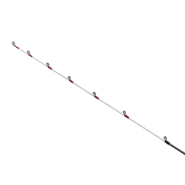 【SHIMANO】23 SEPHIA SS S80ML 軟絲竿